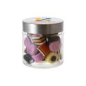 English liquorice
