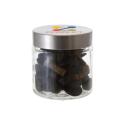 Mixed liquorice