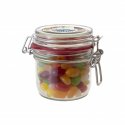 Sweets & More midi weck jar