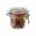 Sweets & More midi weck jar