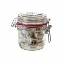 Sweets & More midi weck jar