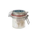 Sweets & More mini-bocal weck