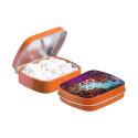 Sweets & More mini hinged tin