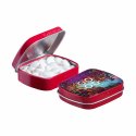 Sweets & More mini hinged tin