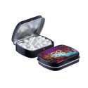 Sweets & More Mini-Scharnierdose