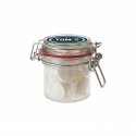 Sweets & More mini weck jar