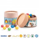 Sweets & More paper can eco mini