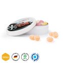 Sweets & More Sweet box midi