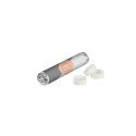 Sweets & More Traubenzuckerrolle 12 Pastillen