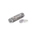 Sweets & More Traubenzuckerrolle 14 Pastillen