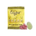 Sweets & More vegan Easter sweets