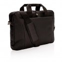 Swiss Peak 15,4" laptop bag