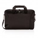 Swiss Peak 15,4" laptop bag