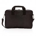 Swiss Peak 15,4" laptop bag