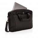 Swiss Peak 15,4" laptoptas