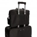 Swiss Peak 15,4" laptoptas