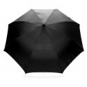 Swiss Peak 23" reversible automatic umbrella