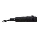 Swiss Peak 23' rPET automatic umbrella