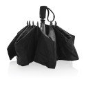 Swiss Peak 23' rPET automatic umbrella