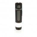 Swiss Peak 4-in-1 speaker