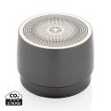 Swiss Peak 5W draadloze bas luidspreker