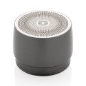 Swiss Peak 5W draadloze bas luidspreker
