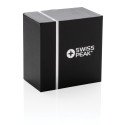 Swiss Peak 5W draadloze bas luidspreker