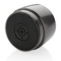 Swiss Peak 5W draadloze bas luidspreker