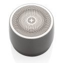 Swiss Peak 5W draadloze bas luidspreker