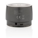 Swiss Peak 5W draadloze bas luidspreker