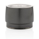 Swiss Peak 5W draadloze bas luidspreker