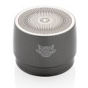 Swiss Peak 5W draadloze bas luidspreker