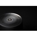 Swiss Peak 5W draadloze bas luidspreker