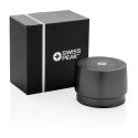 Swiss Peak 5W draadloze bas luidspreker