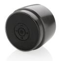 Swiss Peak 5W draadloze bas luidspreker