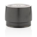 Swiss Peak 5W draadloze bas luidspreker