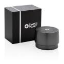 Swiss Peak 5W draadloze bas luidspreker