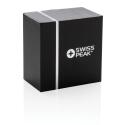 Swiss Peak 5W wireless bass speaker