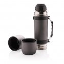 Swiss Peak 700 ml thermos flask