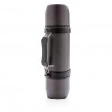 Swiss Peak 700 ml thermos flask