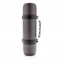 Swiss Peak 700 ml thermos flask