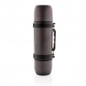 Swiss Peak 700 ml thermos flask