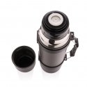 Swiss Peak 700 ml thermos flask