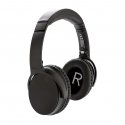 Swiss Peak ANC headphone