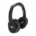 Swiss Peak ANC headphone