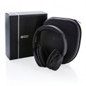 Swiss Peak ANC headphone