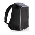Swiss Peak Anti-Diebstahl 15.6