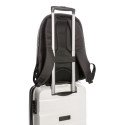 Swiss Peak Anti-Diebstahl 15.6