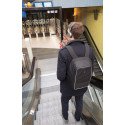 Swiss Peak Anti-Diebstahl 15.6