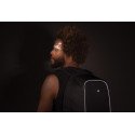 Swiss Peak Anti-Diebstahl 15.6